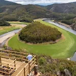 La Milla Rural 3* Guadapero