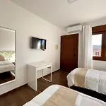 La Milla Rural Guadapero