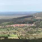 La Milla Rural Gæstehus 3*