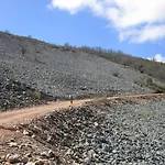 Gæstehus La Milla Rural 3*