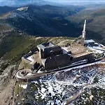 Gæstehus La Milla Rural