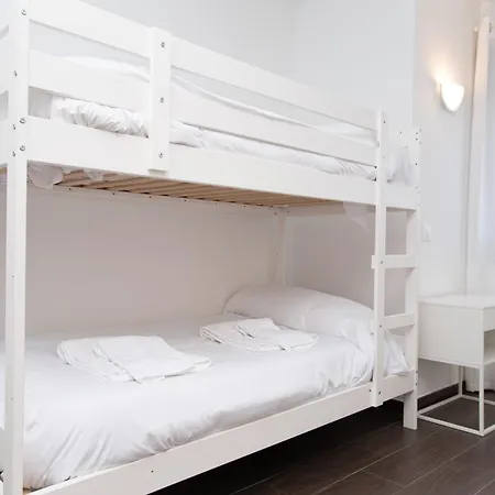 La Milla Rural Guadapero