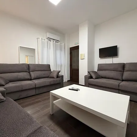 게스트하우스 La Milla Rural 3*