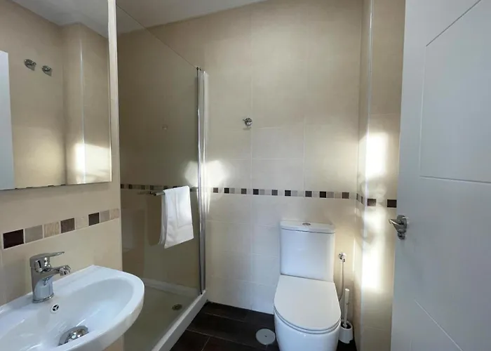 La Milla Rural Guadapero