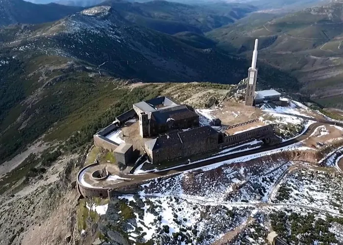 La Milla Rural 게스트하우스