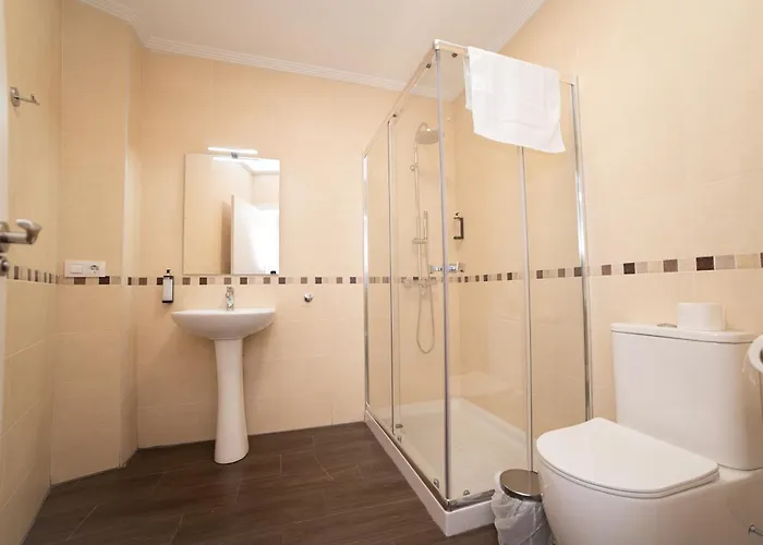 Гостевой дом La Milla Rural