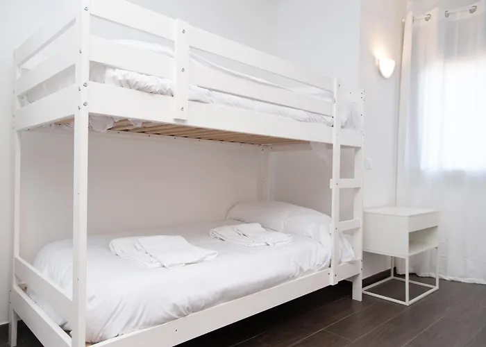 La Milla Rural Guadapero