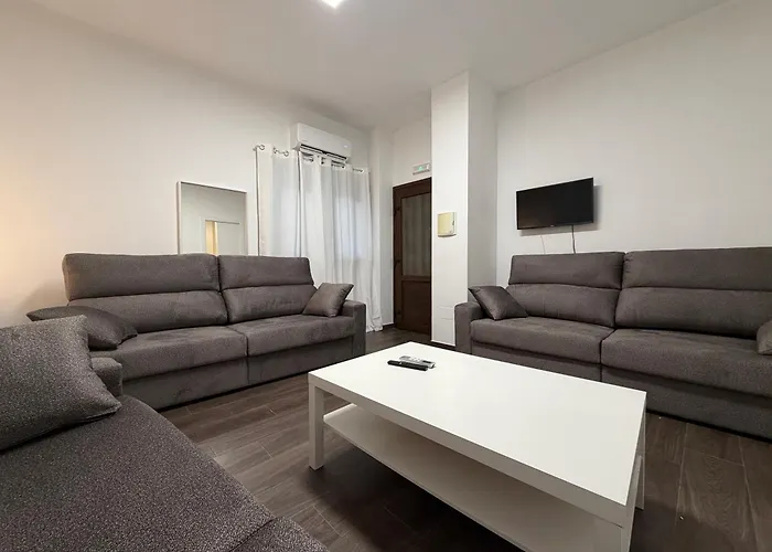 Гостевой дом La Milla Rural 3*