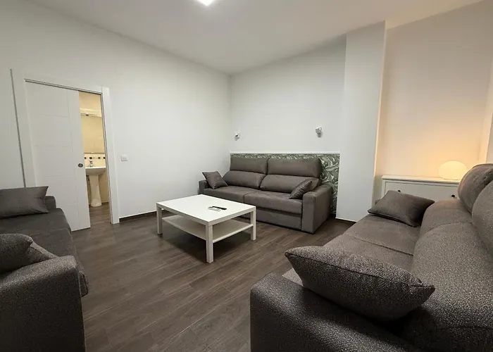 Гостевой дом La Milla Rural 3*